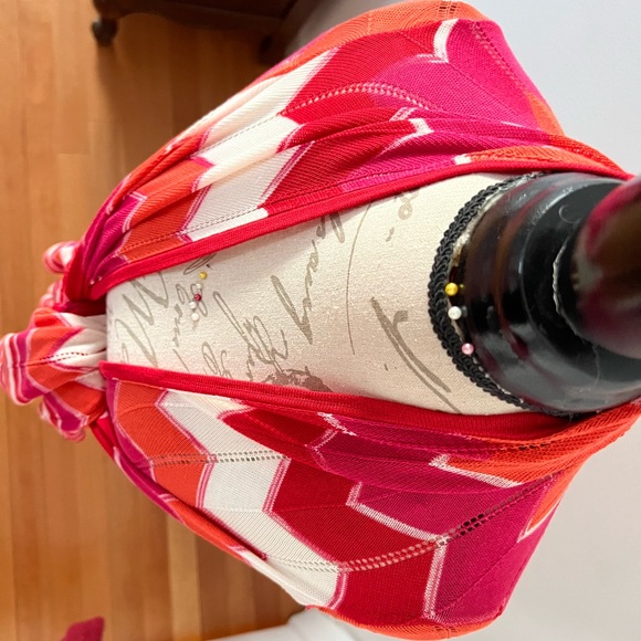 BCBG MAX AZRIA Cardigan - Picture 6 of 10